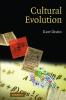Cultural Evolution