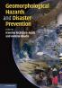 Geomorphological Hazards and Disaster             Prevention