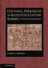 Cultural Hierarchy in Sixteenth-Century Europe