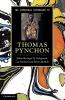 The Cambridge Companion to Thomas Pynchon