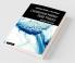 Condensed Matter Field Theory
