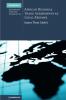 African Regional Trade Agreements as Legal Regimes