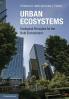 Urban Ecosystems