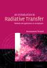 An Introduction to Radiative Transfer