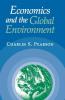 Economics and the Global Environment