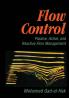Flow Control