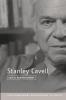 Stanley Cavell