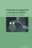 Pretending and Imagination in Animals and Children