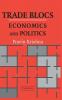 Trade Blocs