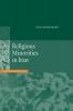 Religious Minorities in Iran