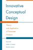 Innovative Conceptual Design