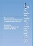 A Community Reinforcement Approach to Addiction Treatment