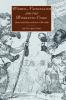 Women Nationalism and the Romantic Stage
