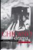 Chicano Drama