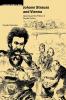 Johann Strauss and Vienna