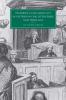 Testimony and Advocacy in Victorian Law Literature and Theology