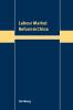 Labour Market Reform in China