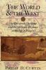 The World and the West