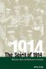 The Spirit of 1914