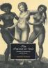 The Poetics of Spice