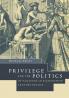 Privilege and the Politics of Taxation in Eighteenth-Century France