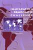 Immigration as a Democratic Challenge
