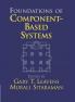 Foundation Component-Based System