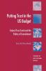 Putting Trust in the US Budget