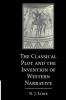 The Classical Plot and the Invention of Western Narrative