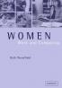 Women Work and Computing