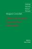 Observations Upon Experimental Philosophy