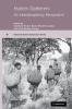 Hunter-Gatherers