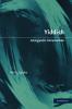 Yiddish