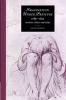 Imagination Under Pressure 1789 1832