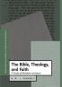 The Bible Theology and Faith