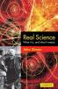 Real Science