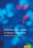 Molecules and Clusters in Intense Laser             Fields