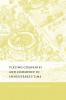 Playing Companies and Commerce in Shakespeare's Time