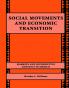 Social Movements and Economic Transition