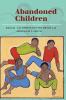 Abandoned Children