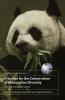 Priorities for the Conservation of Mammalian Diversity