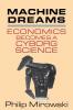 Machine Dreams