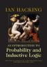 An Introduction to Probability and Inductive Logic