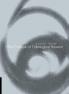 The Critique of Theological Reason