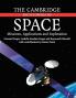 The Cambridge Encyclopedia of Space