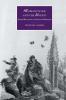 Romanticism and the Gothic