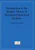 Introduction to the Replica Theory of Disordered Statistical Systems