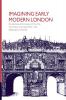 Imagining Early Modern London