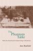 The Phantom Table