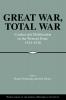 Great War Total War